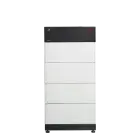 46261092745260_BYD 102